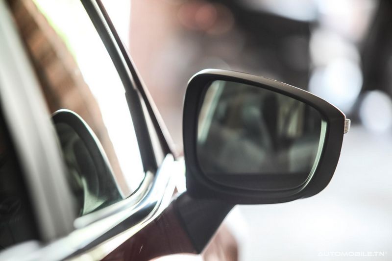 Mazda Tunisie partenaire officiel de TuniRobots16