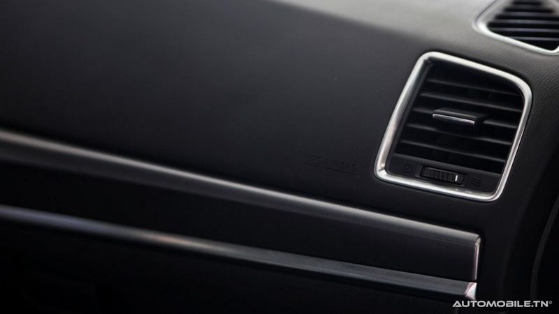 Mazda Tunisie partenaire officiel de TuniRobots16