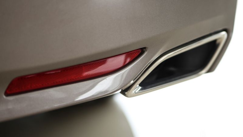 Honda ouvre son premier showroom en Tunisie - Accord