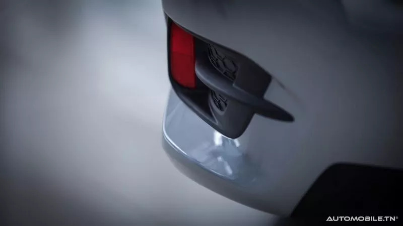 Nouvelle Honda Civic Sedan RS chez JMC