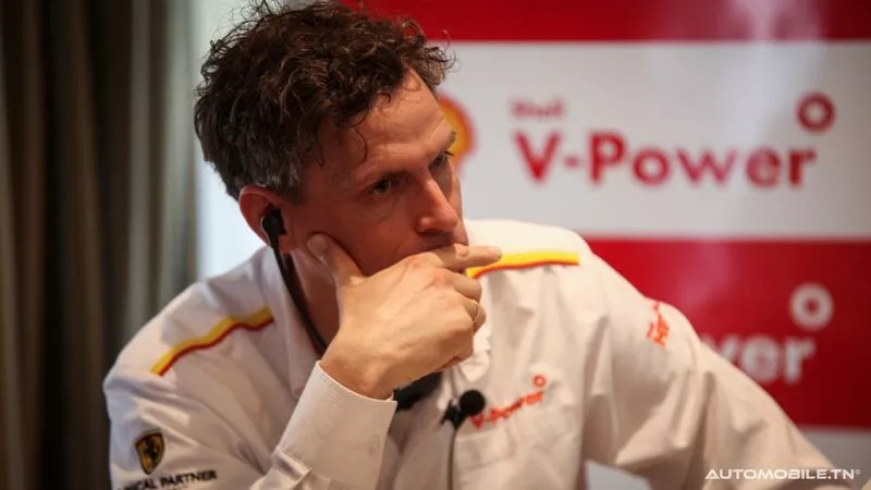 Shell V-Power Gasoil 50 : le diesel de 3e génération est là