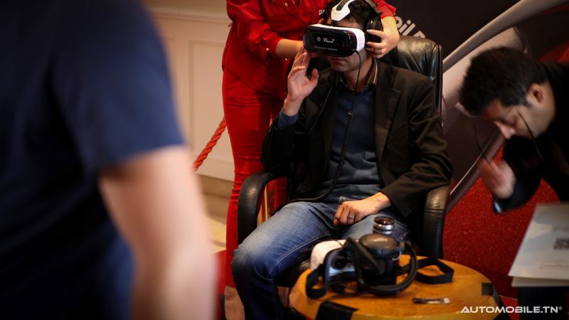 Shell V-Power Gasoil 50 : le diesel de 3e génération est là