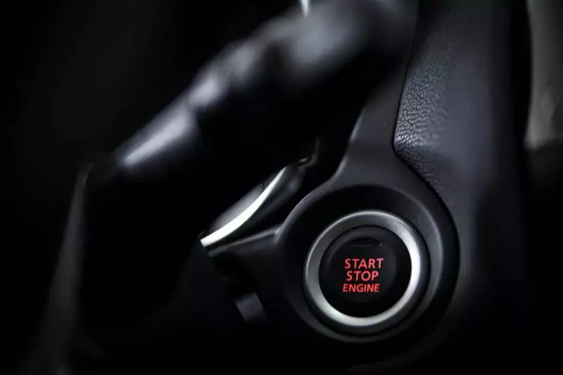 Mitsubishi Motors offre des remises exceptionnelles