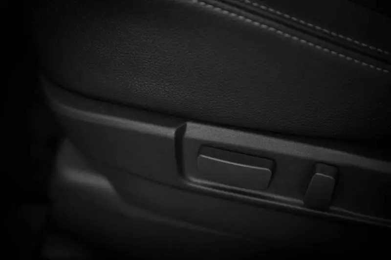 Mitsubishi Motors offre des remises exceptionnelles