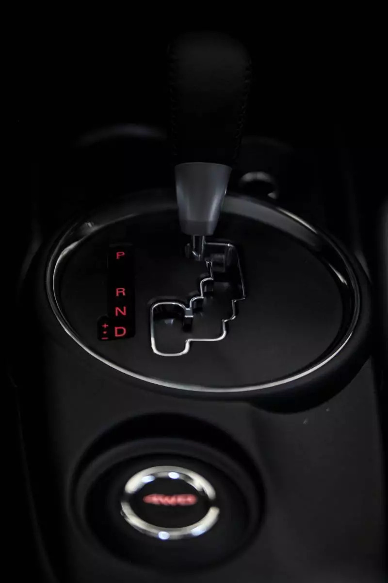 Mitsubishi Motors offre des remises exceptionnelles