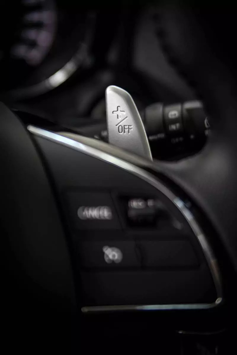 Mitsubishi Motors offre des remises exceptionnelles