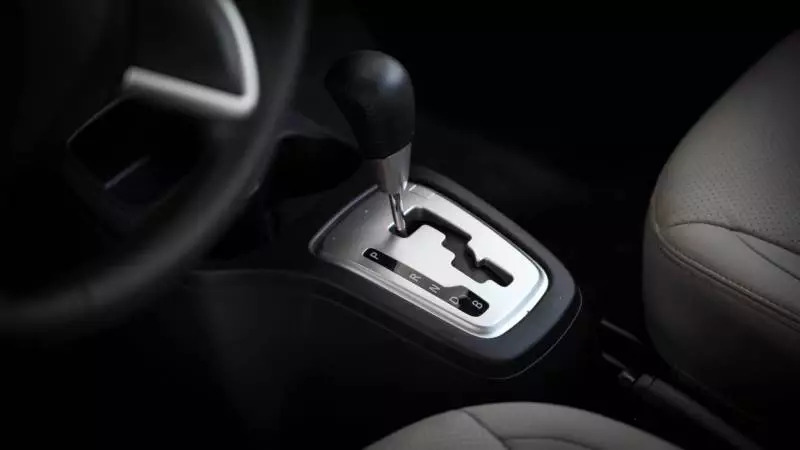 Mitsubishi Motors offre des remises exceptionnelles