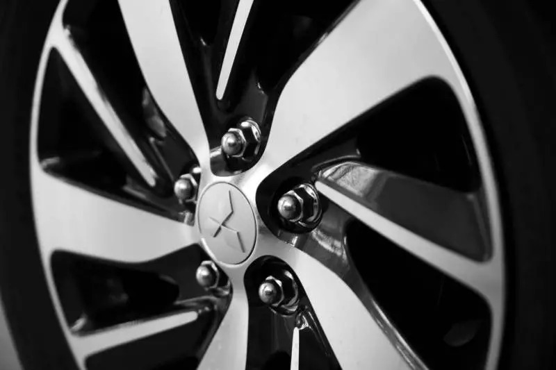 Mitsubishi Motors offre des remises exceptionnelles