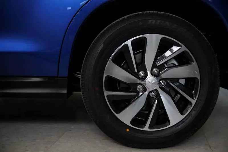 Mitsubishi Motors offre des remises exceptionnelles