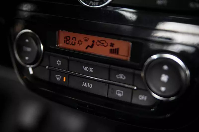 Mitsubishi Motors offre des remises exceptionnelles