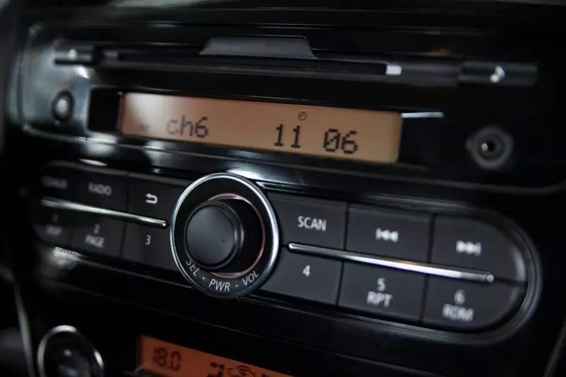 Mitsubishi Motors offre des remises exceptionnelles