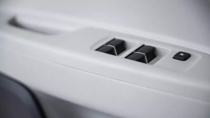 Mitsubishi Motors offre des remises exceptionnelles