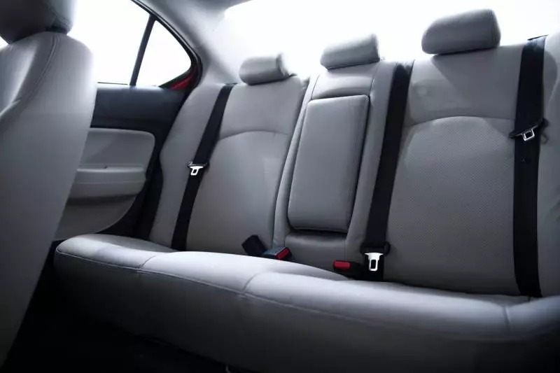 Mitsubishi Motors offre des remises exceptionnelles