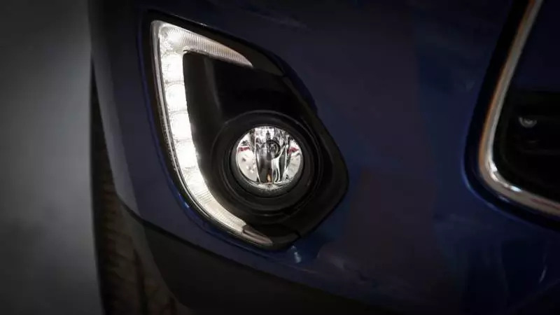 Mitsubishi Motors offre des remises exceptionnelles