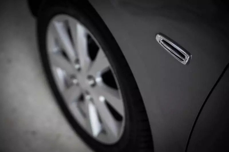 Mitsubishi Motors offre des remises exceptionnelles