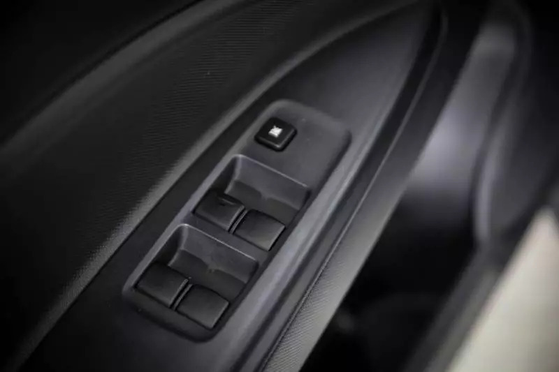 Mitsubishi Motors offre des remises exceptionnelles