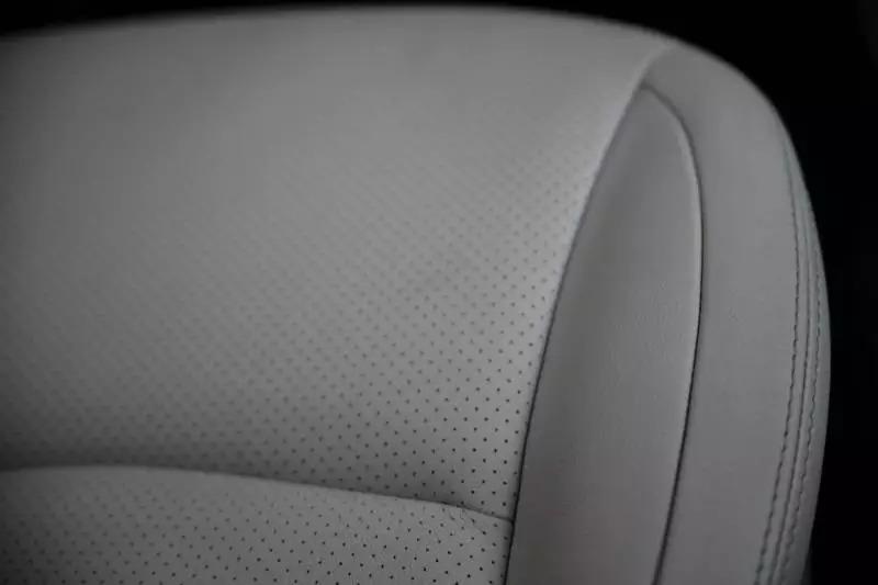 Mitsubishi Motors offre des remises exceptionnelles