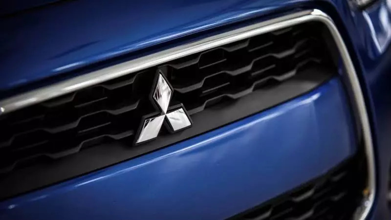 Mitsubishi Motors offre des remises exceptionnelles