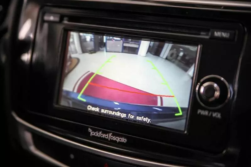 Mitsubishi Motors offre des remises exceptionnelles