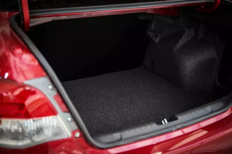 Mitsubishi Motors offre des remises exceptionnelles