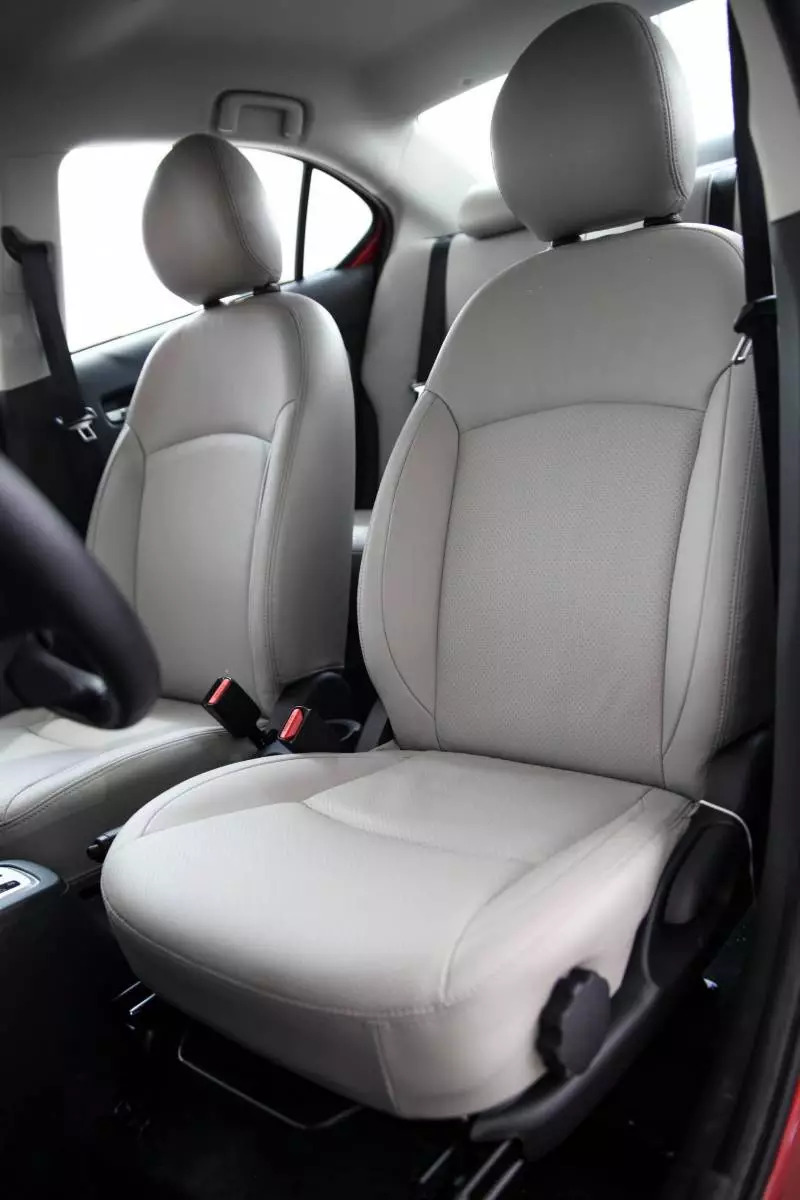 Mitsubishi Motors offre des remises exceptionnelles