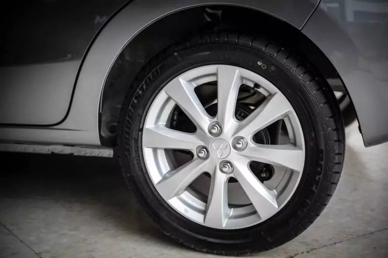 Mitsubishi Motors offre des remises exceptionnelles