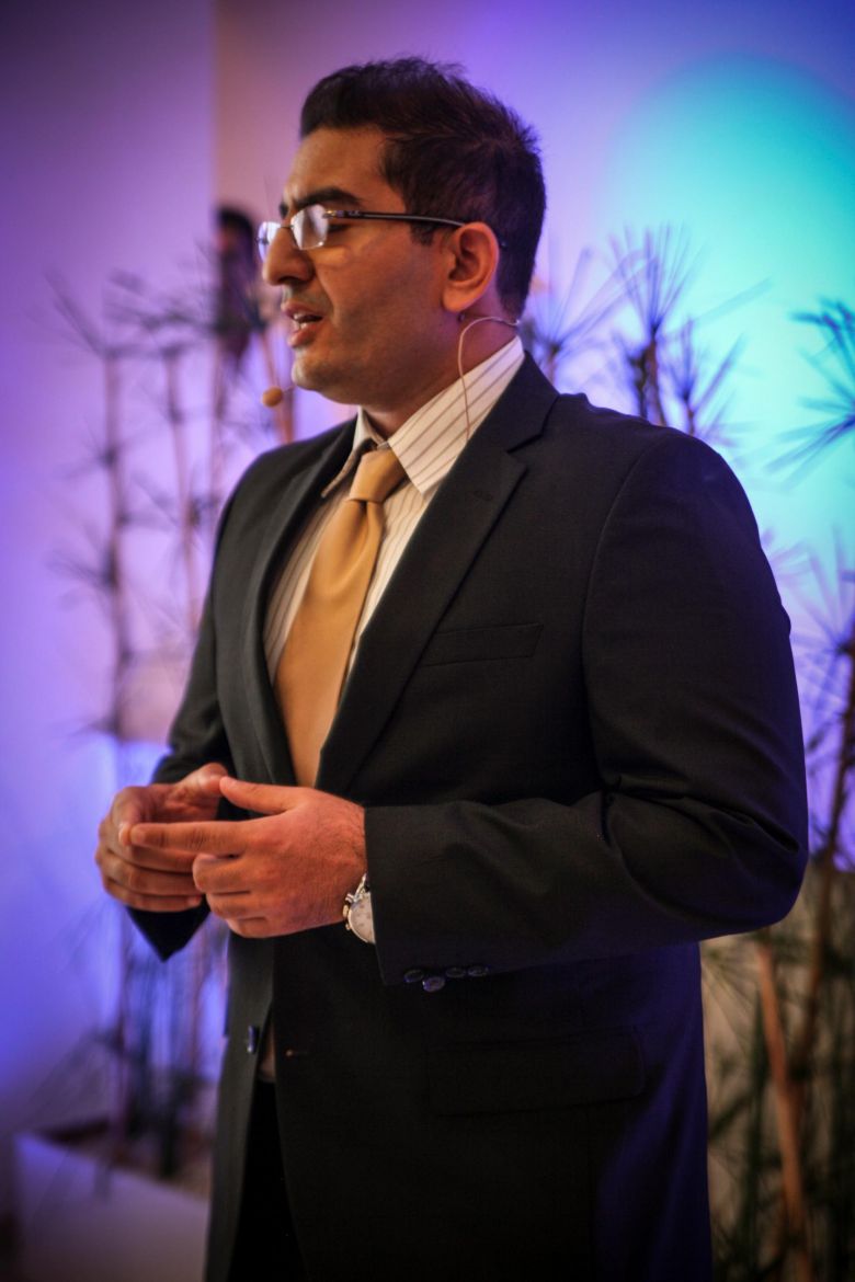 La nouvelle Hyundai i20 débarque en Tunisie