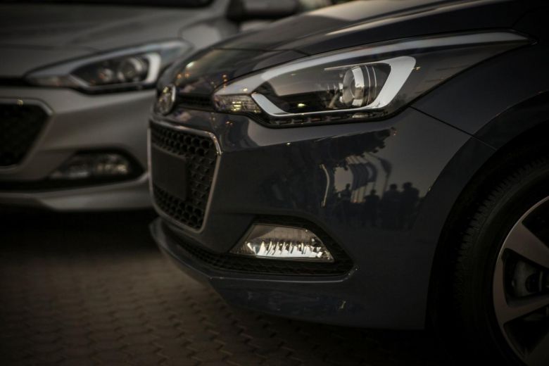 La nouvelle Hyundai i20 débarque en Tunisie