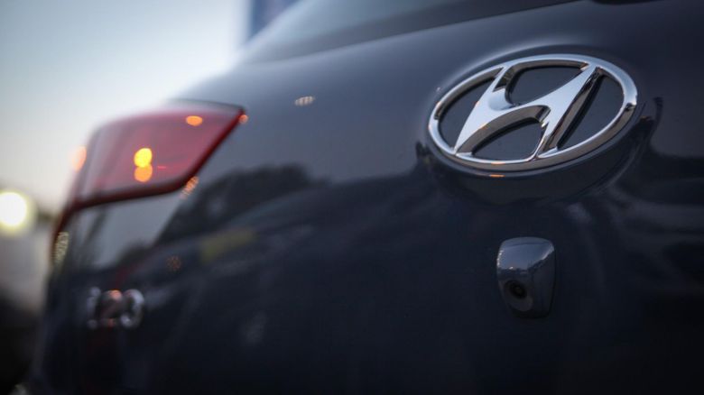 La nouvelle Hyundai i20 débarque en Tunisie