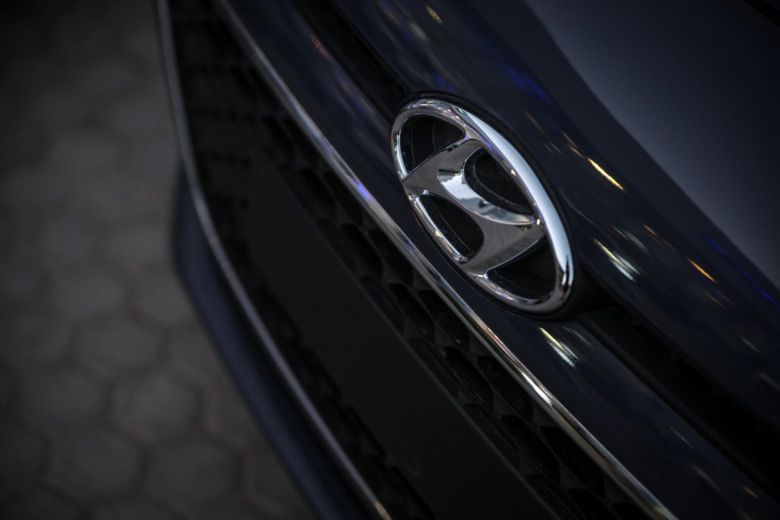 La nouvelle Hyundai i20 débarque en Tunisie