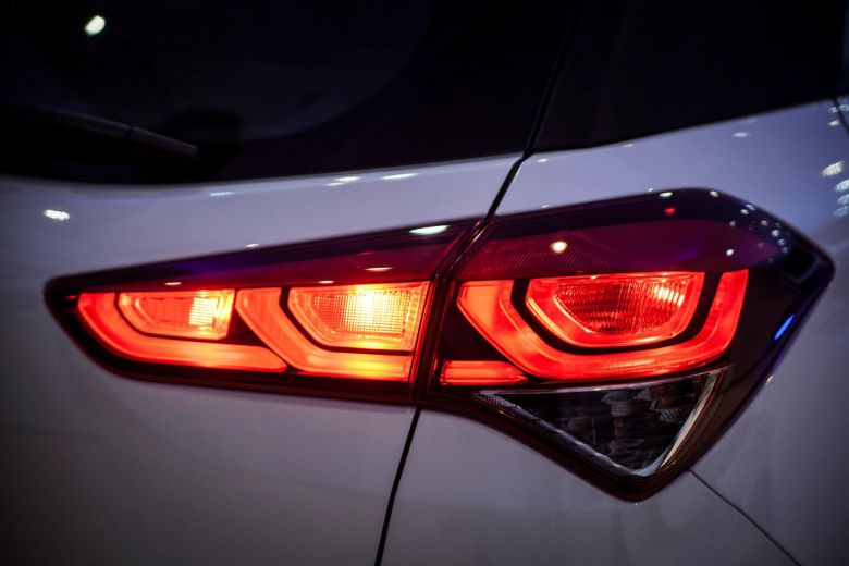 La nouvelle Hyundai i20 débarque en Tunisie