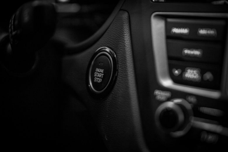 La nouvelle Hyundai i20 débarque en Tunisie