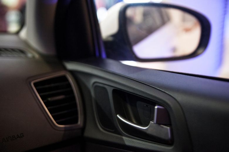 La nouvelle Hyundai i20 débarque en Tunisie