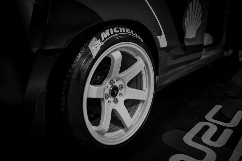 La nouvelle Hyundai i20 débarque en Tunisie