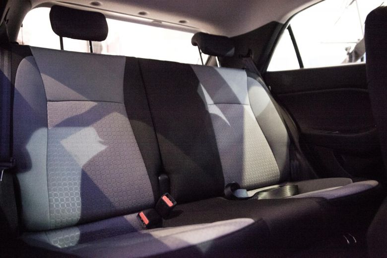 La nouvelle Hyundai i20 débarque en Tunisie