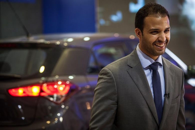 La nouvelle Hyundai i20 débarque en Tunisie