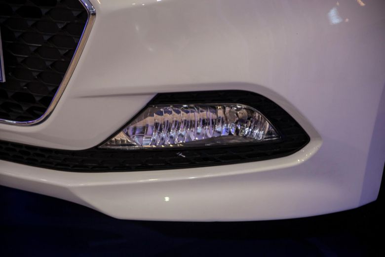 La nouvelle Hyundai i20 débarque en Tunisie