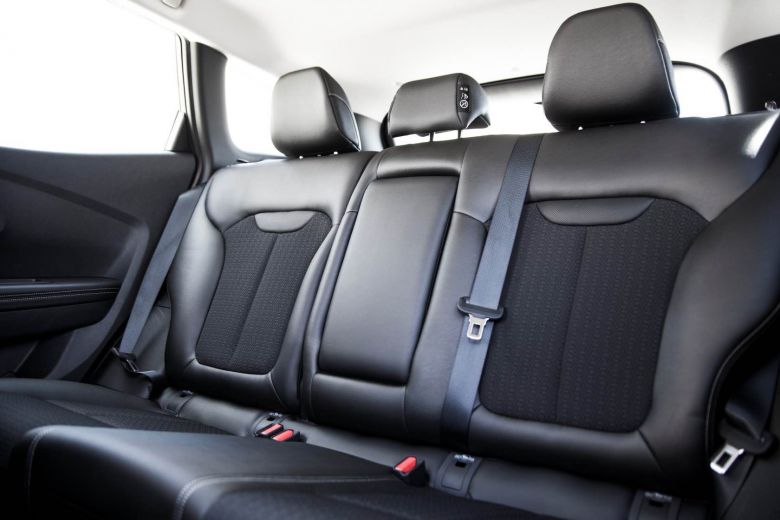 Renault Kadjar - ARTES