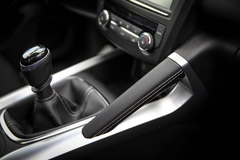 Renault Kadjar - ARTES