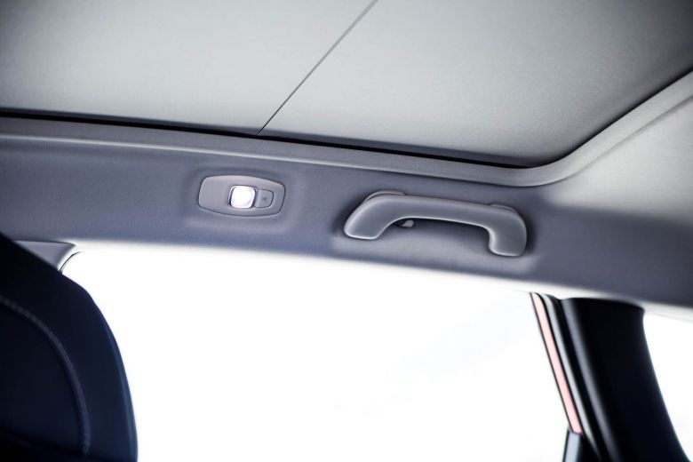 Renault Kadjar - ARTES