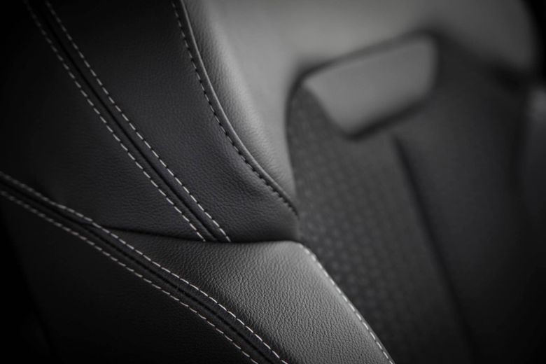 Renault Kadjar - ARTES