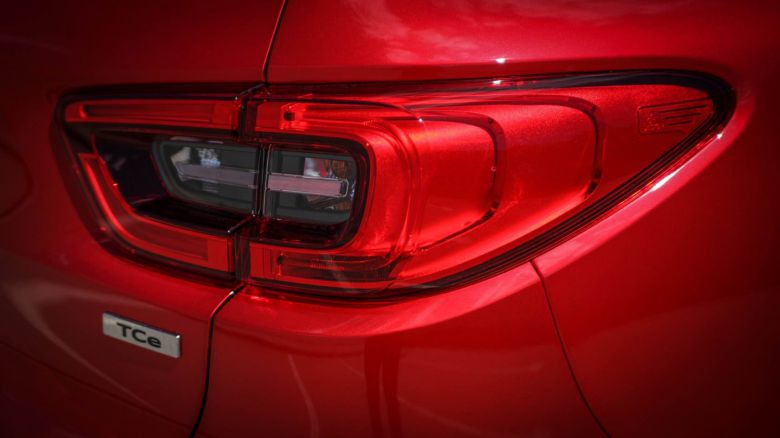 Renault Kadjar - ARTES