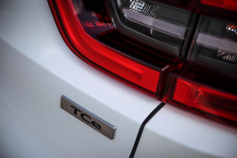 Renault Kadjar - ARTES