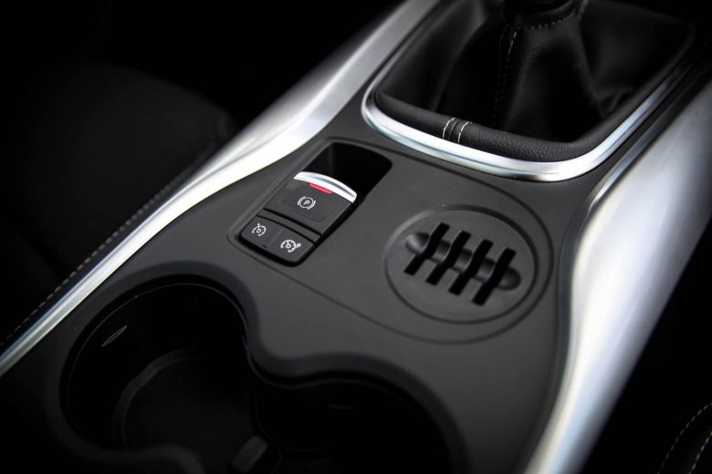 Renault Kadjar - ARTES