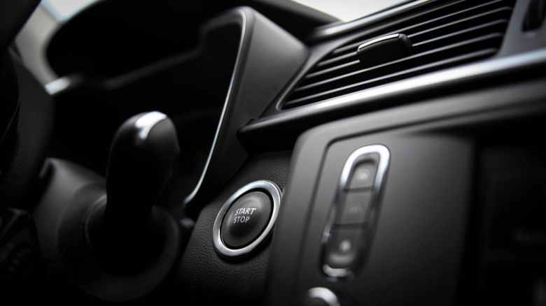 Renault Kadjar - ARTES