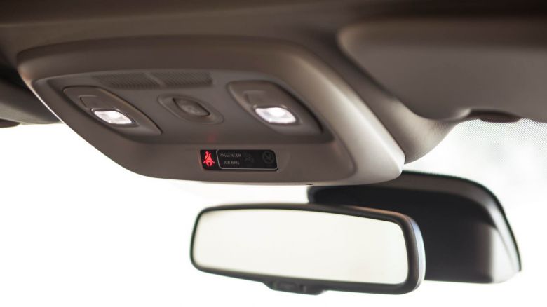 Renault Kadjar - ARTES