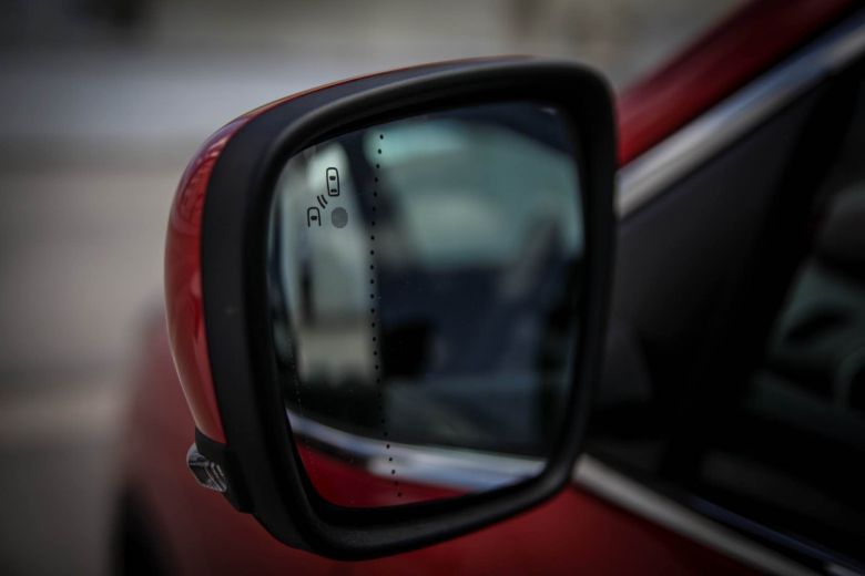 Renault Kadjar - ARTES