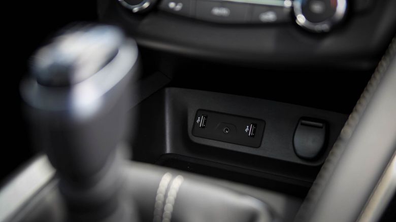 Renault Kadjar - ARTES