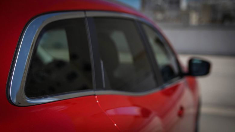 Renault Kadjar - ARTES