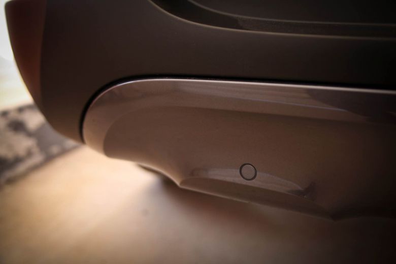 Renault Kadjar - ARTES